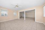126 Buena Vista Avenue - Photo 13