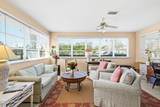126 Buena Vista Avenue - Photo 18