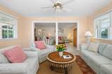 126 Buena Vista Avenue - Photo 19