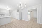 126 Buena Vista Avenue - Photo 20