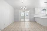 126 Buena Vista Avenue - Photo 21