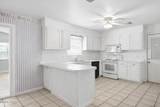 126 Buena Vista Avenue - Photo 22