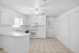 126 Buena Vista Avenue - Photo 23