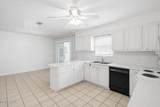 126 Buena Vista Avenue - Photo 24