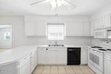 126 Buena Vista Avenue - Photo 25