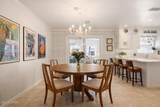 126 Buena Vista Avenue - Photo 26