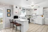126 Buena Vista Avenue - Photo 27