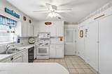 126 Buena Vista Avenue - Photo 28