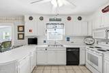 126 Buena Vista Avenue - Photo 29