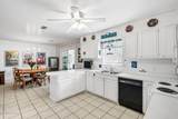 126 Buena Vista Avenue - Photo 30