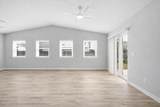 126 Buena Vista Avenue - Photo 31