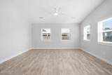 126 Buena Vista Avenue - Photo 32