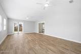 126 Buena Vista Avenue - Photo 33