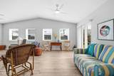 126 Buena Vista Avenue - Photo 34
