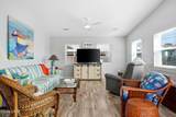 126 Buena Vista Avenue - Photo 35