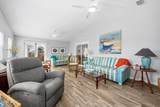 126 Buena Vista Avenue - Photo 36
