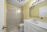 126 Buena Vista Avenue - Photo 37