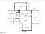 126 Buena Vista Avenue - Photo 8