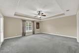 1398 Thurso Road - Photo 26