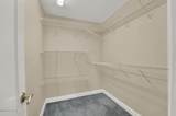 1398 Thurso Road - Photo 28
