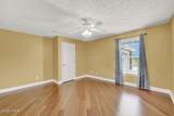 1398 Thurso Road - Photo 34