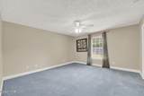 1398 Thurso Road - Photo 35