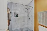1398 Thurso Road - Photo 37