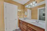 1398 Thurso Road - Photo 38