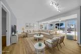 4726 Bay Point Road - Photo 1