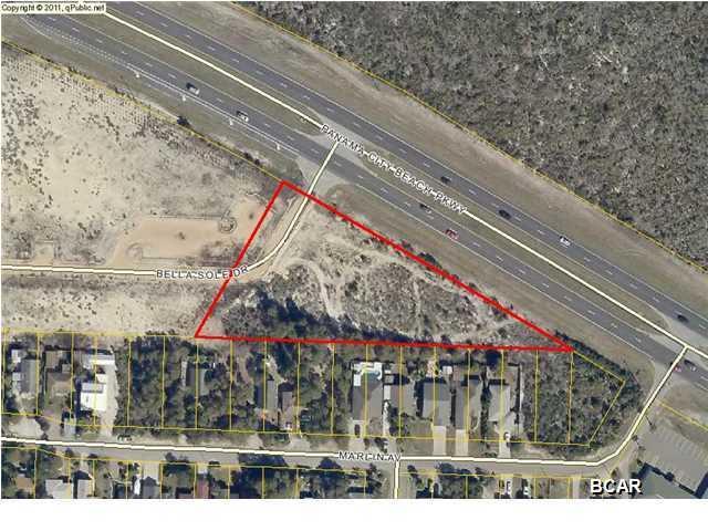 21407 P C Bch Parkway - Photo 1