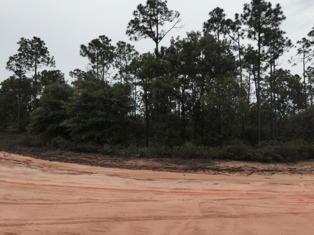 LOT 39 Lakeside Drive - Photo 1