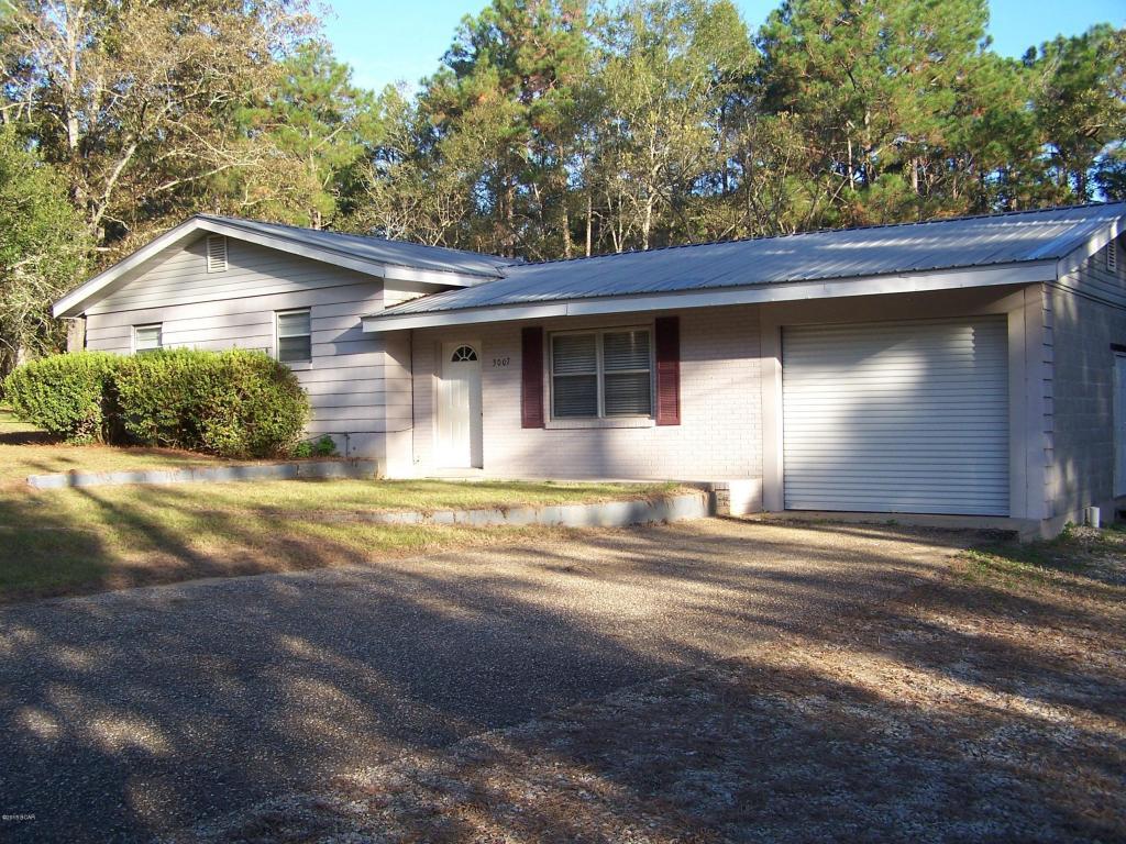 3007 Sandpath Road - Photo 1