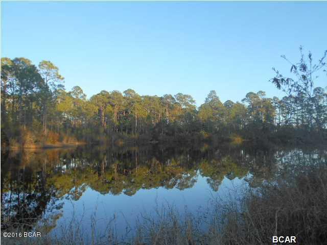 903 Tidewater Lane - Photo 1