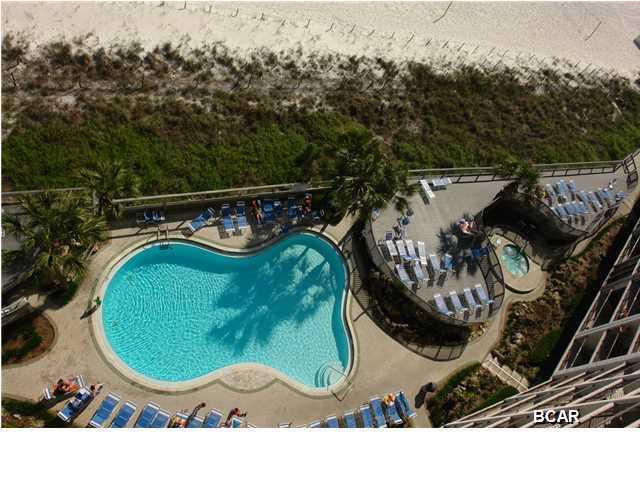 11347 Front Beach Road - Photo 1