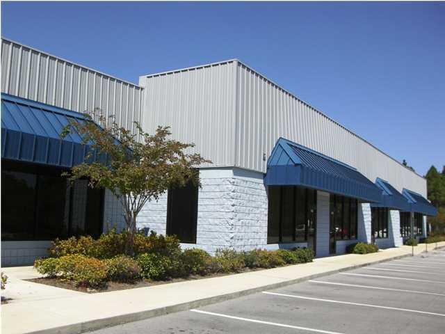 169 Griffin B117 Boulevard - Photo 1