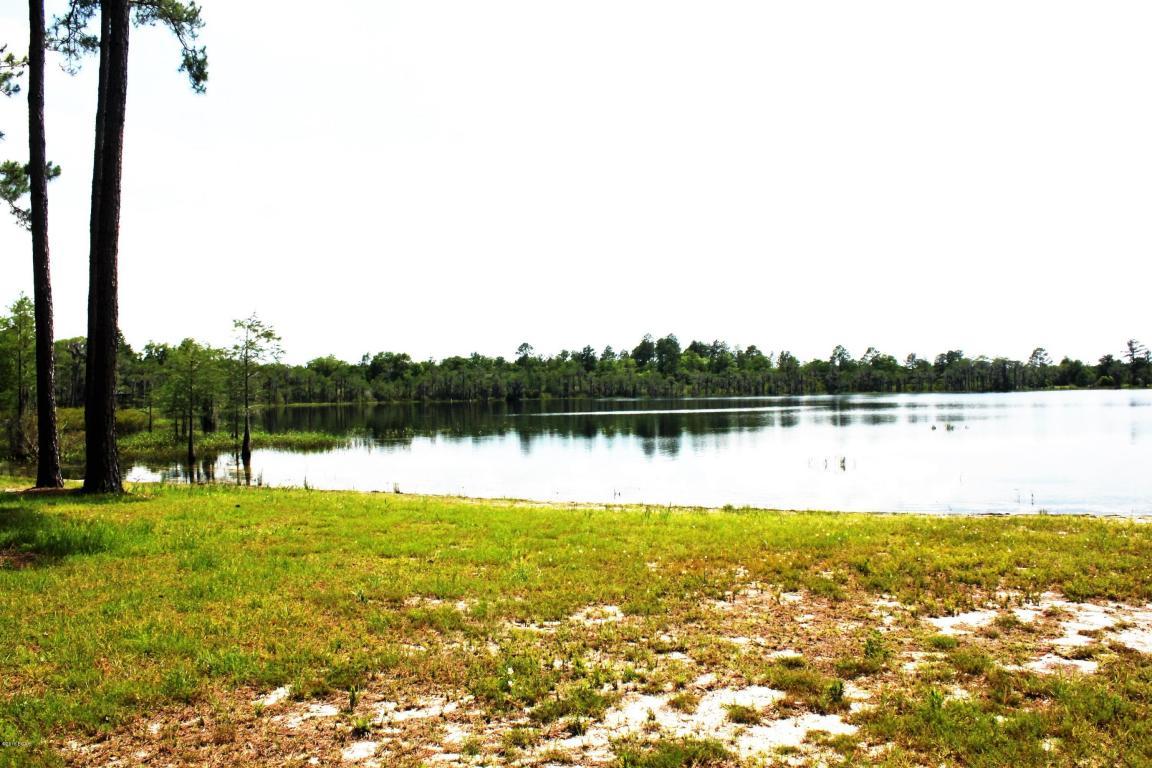 LOT 4 County Road 274 - Photo 1