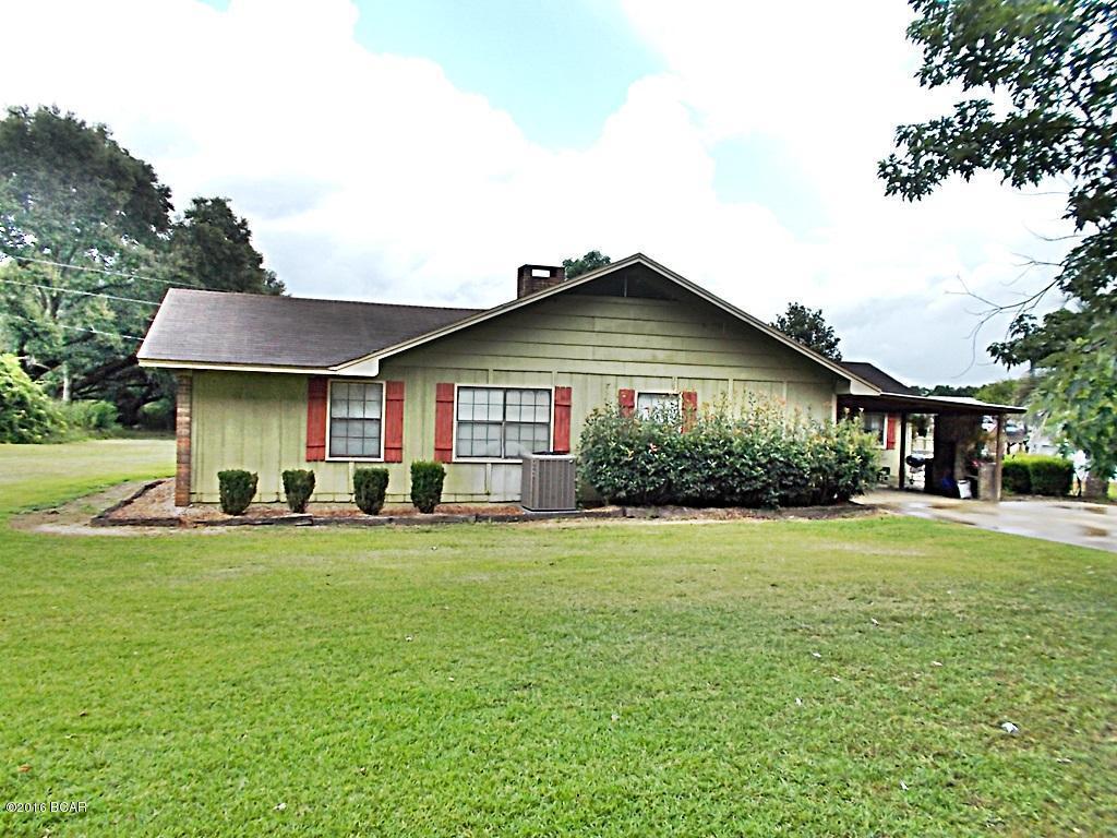 2565 Standland Road - Photo 1