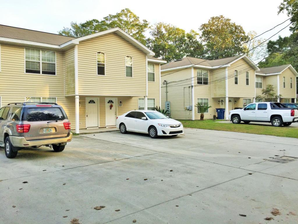 102 Gray Avenue - Photo 1