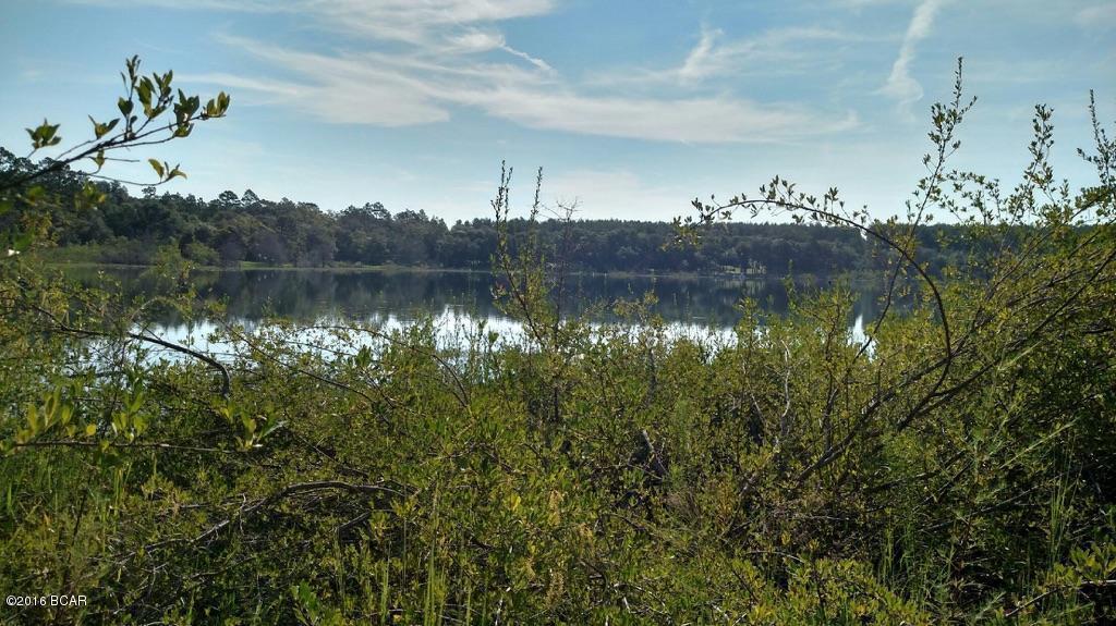 3997 Stewart Lake - Photo 1