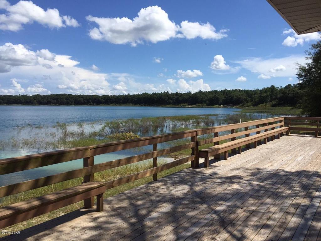 0000 Quail Ridge Drive - Photo 1
