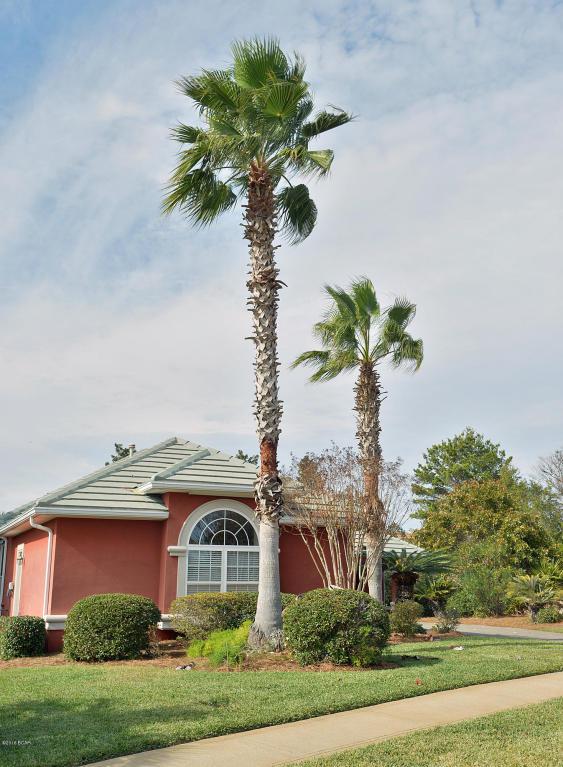 4760 Papaya Park - Photo 1