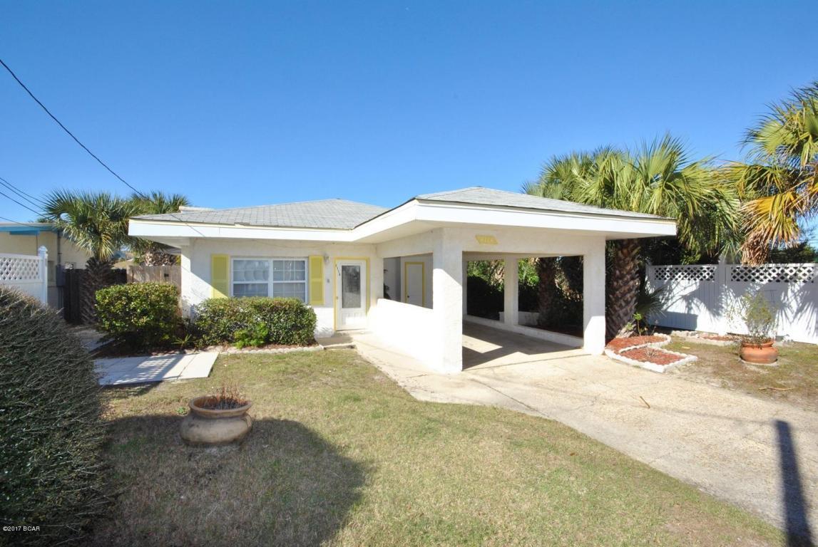 4114 Cobia - Photo 1