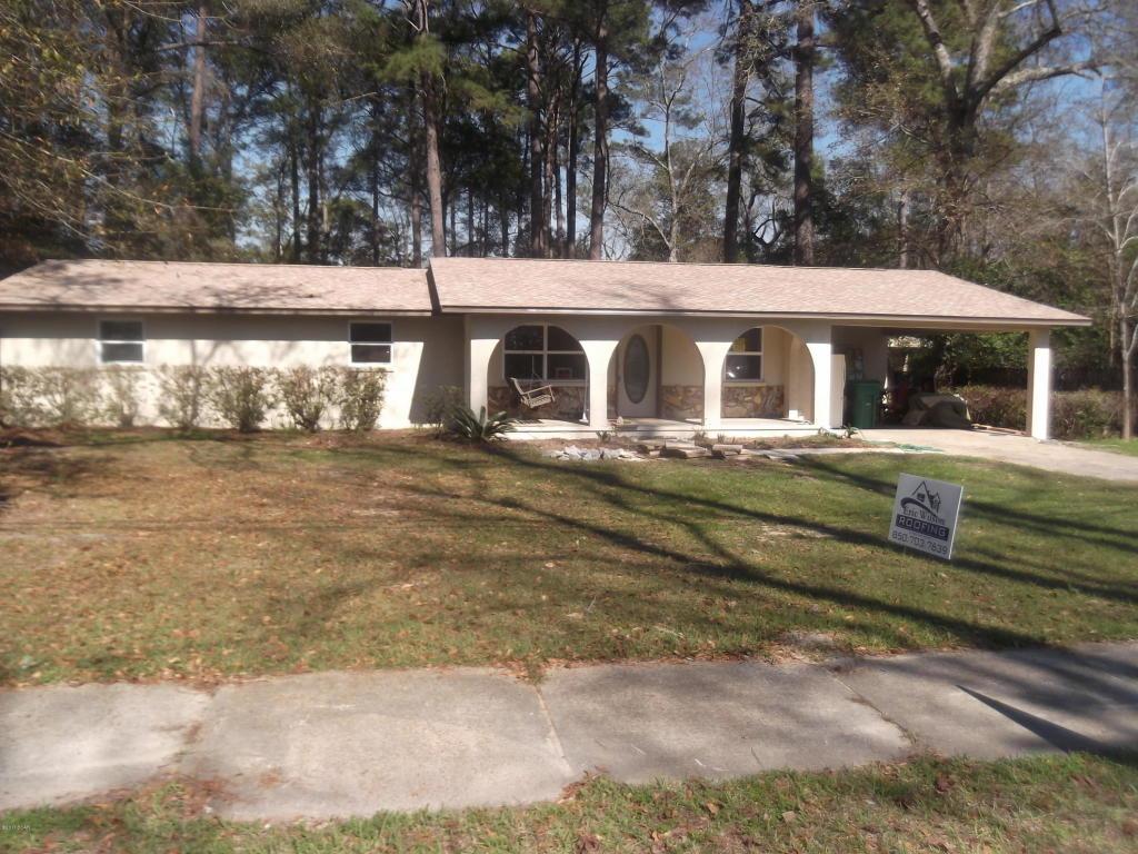 1340 Forrest Avenue - Photo 1