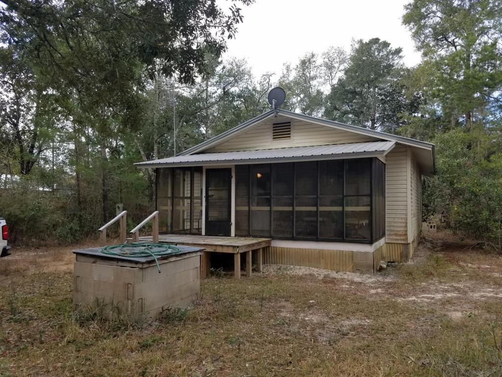 11491 Steele Field Road - Photo 1