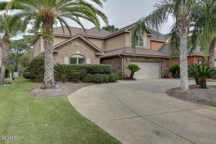 2913 Country Club Drive - Photo 1