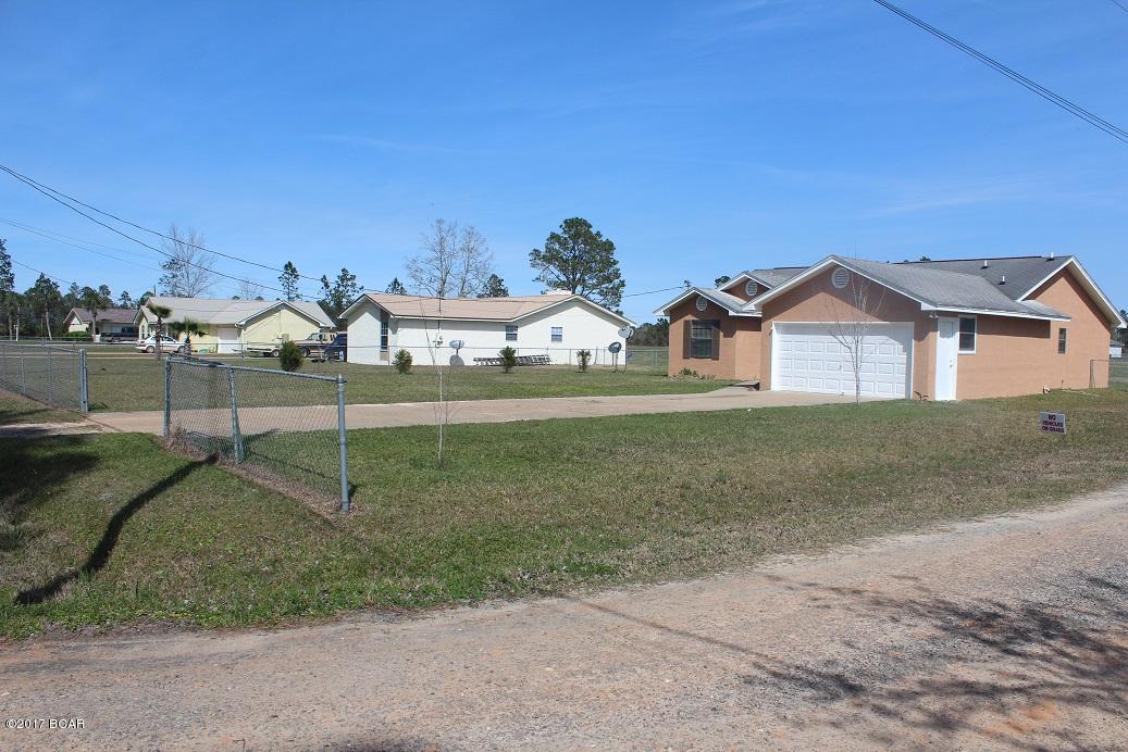 4340 College Station Road - Photo 1