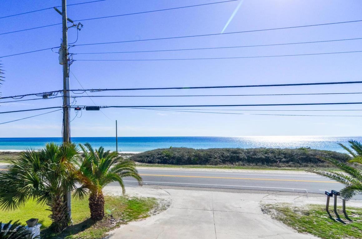 19616& 18 Front Beach Road - Photo 1