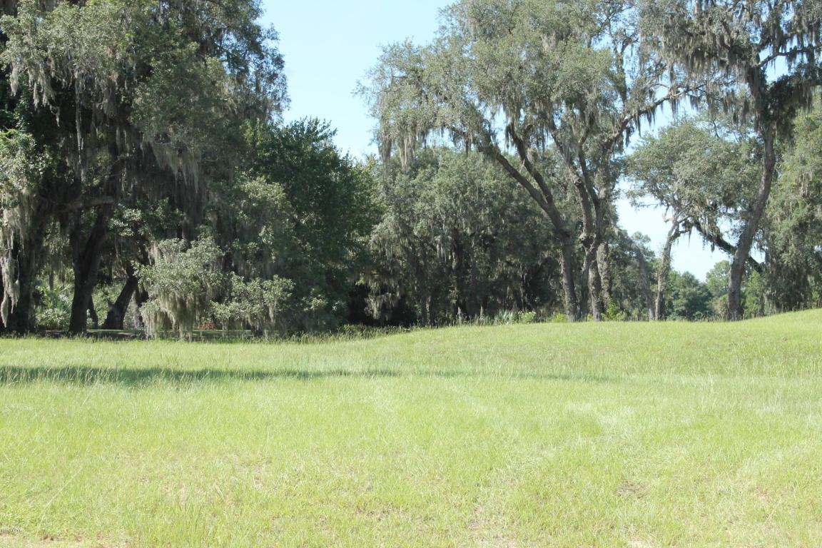 000 Country Club Drive - Photo 1