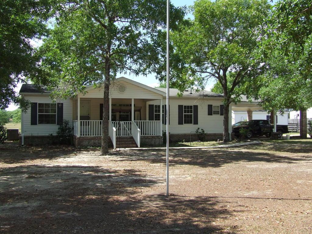 2541 Corral Drive - Photo 1
