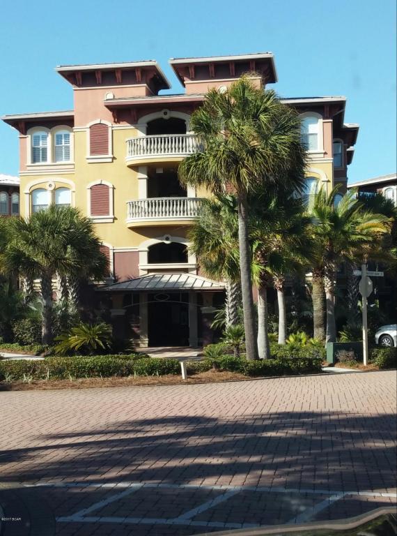 35 Seacrest Boulevard - Photo 1